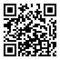 飞龙奔跑v1.1.1