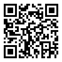 生存闯关手机版v1.0.42
