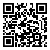 奥特曼传奇英雄无限钻石无限金币新版本202310.0.0