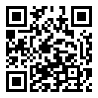 TalkAI练口语v1.1.0