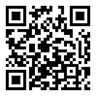 cpux