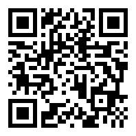 office2010免费下载