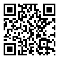 pubg手游地铁逃生2.6.0游戏