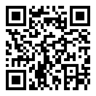 puzzleblastv1.2.2