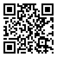 放置游乐设施(LunaparkIdle