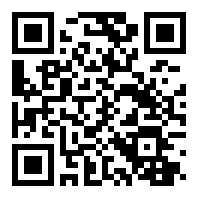 兴证期权模拟app官方版v6.4.0.0