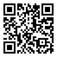 狂怒刺客v1.0.13