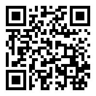 养了个猫破解版无限金币v1.0