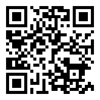 心心对碰v1.1