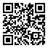 ehviewer白色最新版v1.7.30