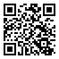 八门神器精简版v3.9.0.2