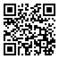 PuzzleCubesv1.2