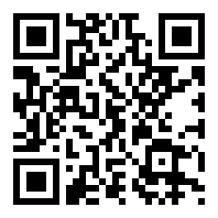 巨齿鲨生存模拟器汉化版