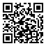 新月代驾计价器app新版v9.2.202305181415