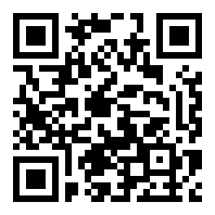 npc不反抗的世界桃子移植1.0