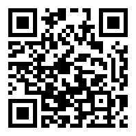 圣三国蜀汉传破解版v4.0.24