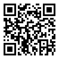 生存战争蚁巢v1.0