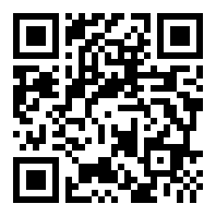 北北超精准导航app官方版1.0