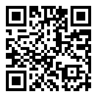 苗宝典猜成语游戏官方版v1.2.2