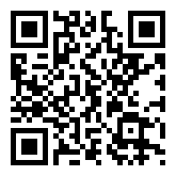 火车撞击v1.1