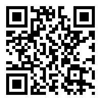 摩托火车挑战赛v3.2