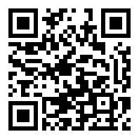 顶风出行极速版app2023版v5.50.2.0001
