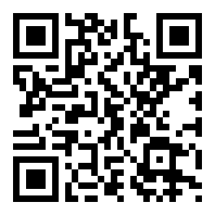 青橘充电管理app手机版v1.0.1