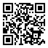 青蛙冒险乐园v1.0