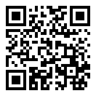 我的小塔v0.1.4