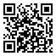 钉钉下载app