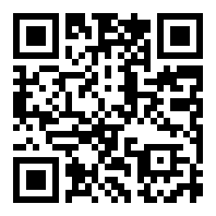 海棠书屋myhtlmebookapp2023手机版