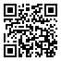 随心选v8.7.4