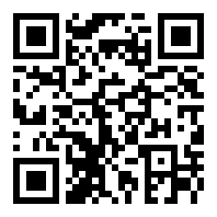 珠海智慧医保app官方正版v1.3.5