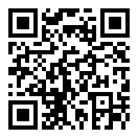 传奇英雄999亿钻石版v10.0.0