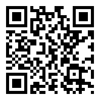 步步有余计步app安卓版v1.0.2