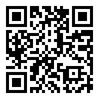 金羊驼农场红包版v1.0