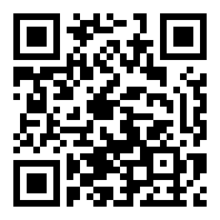 运满满司机版下载app