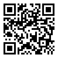 dumbwaystodie中文版