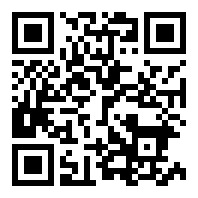 翻滚吧筋斗云1.5.1625