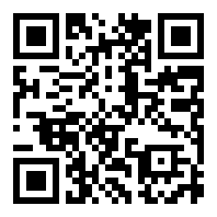 学堂云app官方版
