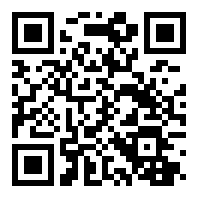 OnlyFans安卓版下载