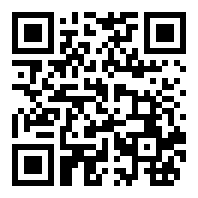 王者小助手app