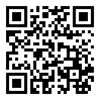 地铁逃生闪电侠辅助器v1.84.00
