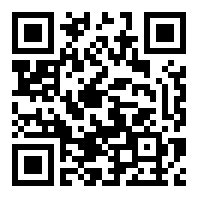 play商店v35.8.12