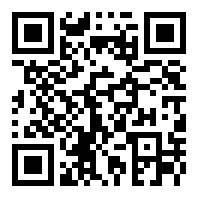 注册计量师优题汇app官方最新版v4.90