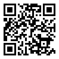奥特曼传奇英雄1.1.0内购版v10.0.0