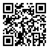 红外家电遥控器免费app官方版v1.1.0