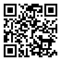 步步有赏app