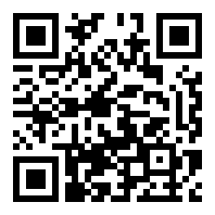 米加小镇世界最新版v1.20