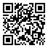 弹子特工队v1.0
